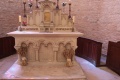 SaintYthaireEgliseInt (13).JPG