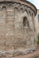 StMartinVieuxClocher (34).JPG