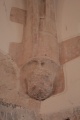 StMauriceEgliseInt (65).JPG
