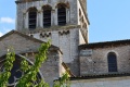 TournusAbbatialeExt (39).JPG