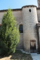 UchizyEgliseExt (10).JPG