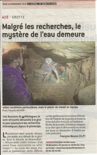 Fichier:Azé-Grotte-2.jpg