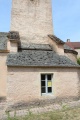 BlanotEgliseExt (11).JPG