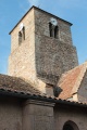 BuffièresEgliseExt (23).JPG