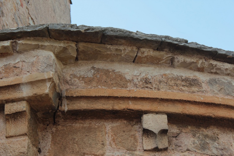 Fichier:BuffièresEgliseExt (44).JPG