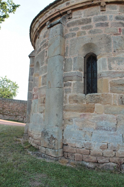 Fichier:BuffièresEgliseExt (55).JPG