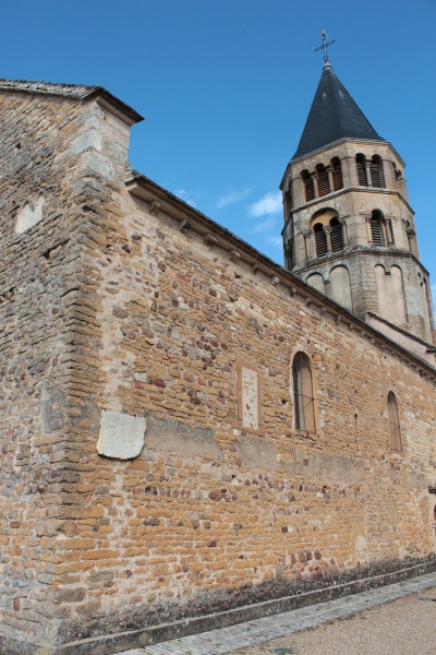 Fichier:ChânesEglise (5).JPG
