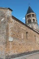 ChânesEglise (5).JPG