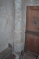 ChevagnyLCEgliseInt (56).JPG