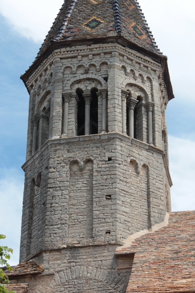Fichier:ClesséEgliseExt (38).JPG