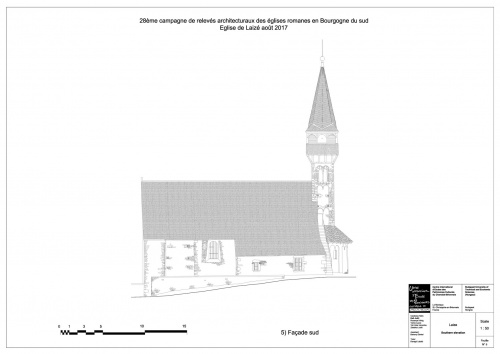 Laizéplan5.jpg