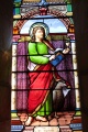 SaintAndréLeDésertEgliseInt (27).JPG