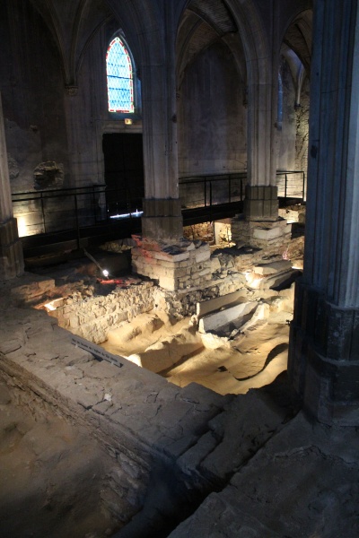 Fichier:SaintClémentMâcon (24).JPG