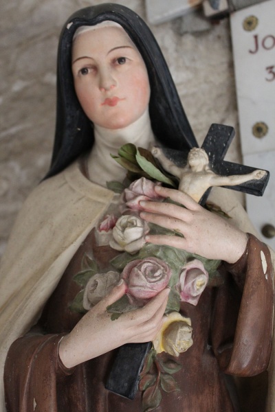 Fichier:SancéEgliseStPaul (72).JPG