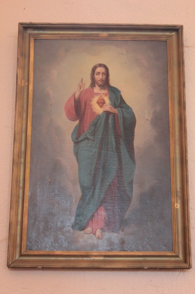 Fichier:SigyLeChâtelEgliseInt (12).JPG