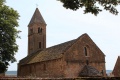 TaizéEgliseExt (46).JPG