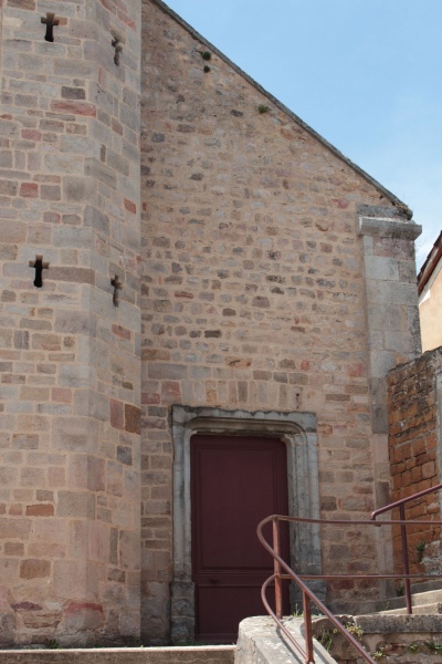 Fichier:TramayesEglise (86).JPG