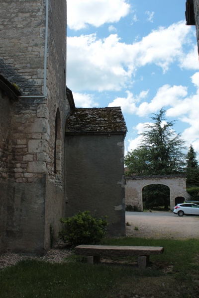 Fichier:VérizetEgliseExt (39).JPG