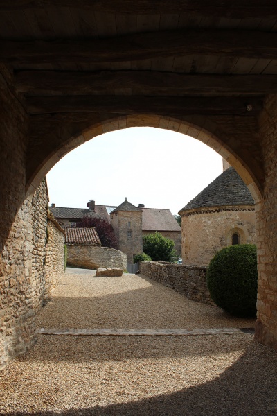 Fichier:BlanotPatrimoine (5).JPG
