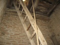 DomangeChapelleClocher (1).JPG