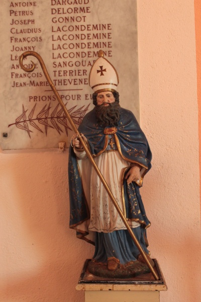 Fichier:GermollesEgliseInt (37).JPG
