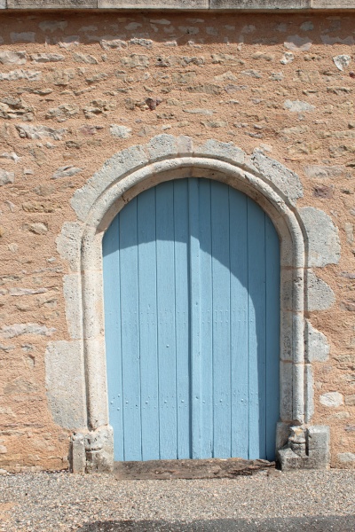 Fichier:LugnyChapelleFissy (5).JPG