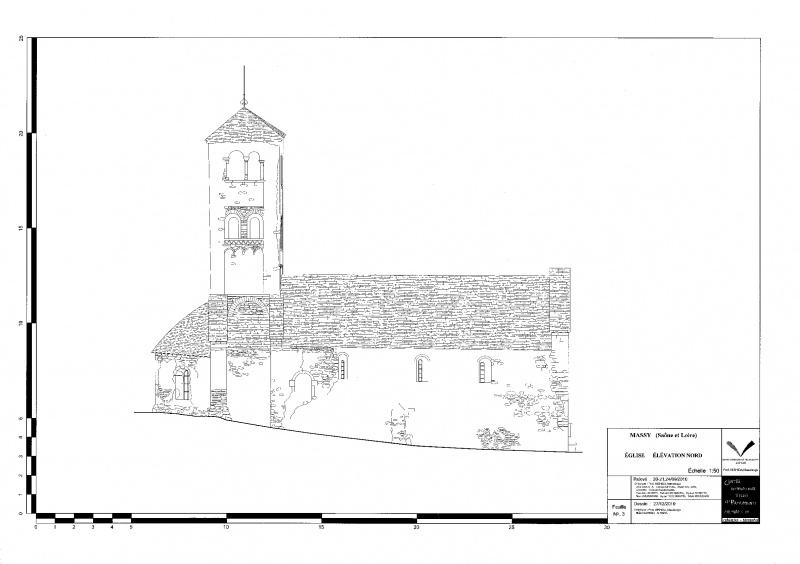 Fichier:MassyEglisePlan (4).jpg