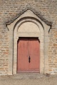 SaillyEgliseExt (8).JPG