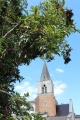 SaintClémentMâcon (61).JPG