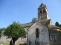 SaintPointEgliseExt (1).JPG