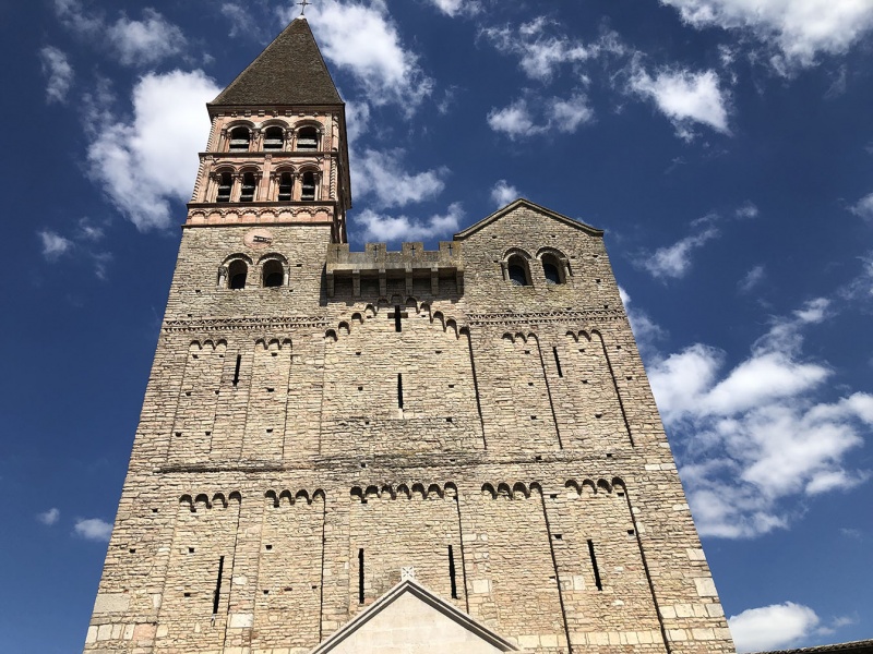 Fichier:TournusAbbatialeCEP (1).JPG