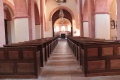 UchizyEgliseInt (64).JPG
