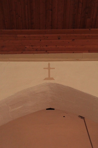 Fichier:VérizetEgliseInt (79).JPG