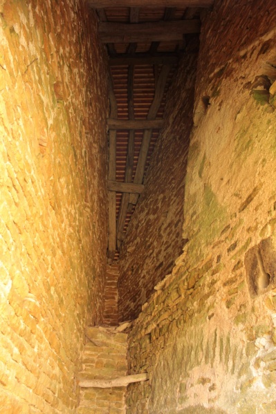 Fichier:BesanceuilChapelleExt (22).JPG