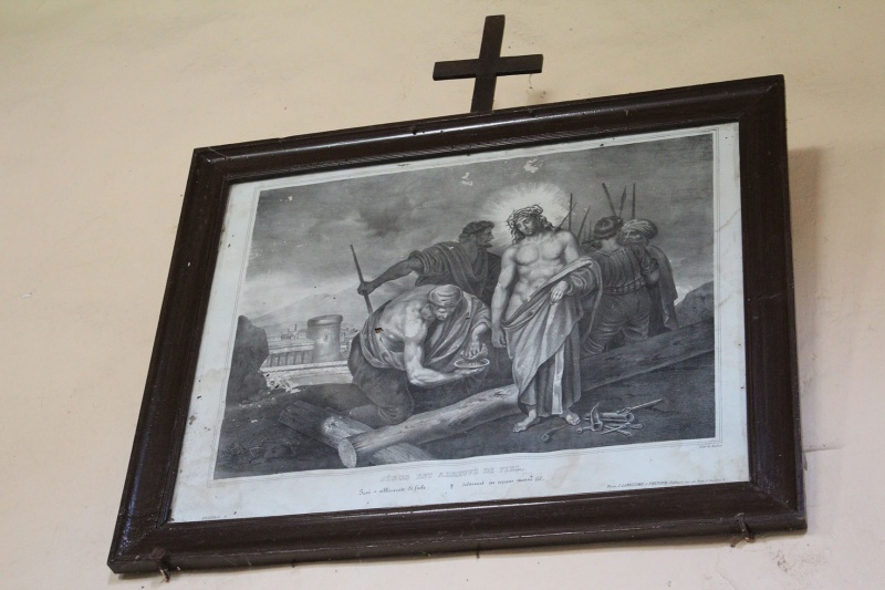 Fichier:BlanotEglise2012 (17).jpg