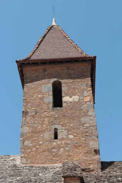 Fichier:BrayEgliseExt (29).JPG