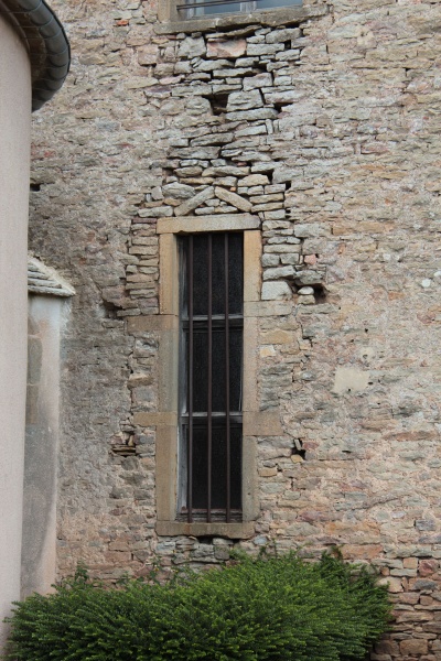 Fichier:ChâteauEgliseExt (58).JPG