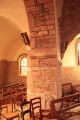 LeynesEglise (105).JPG