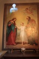 SaintVérandEglise (58).JPG