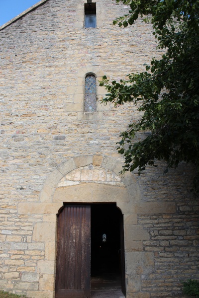 Fichier:SancéEgliseStPaul (62).JPG