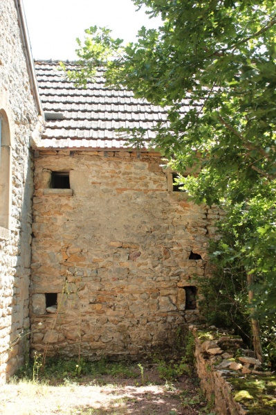 Fichier:SigyLeChâtelEgliseExt (10).JPG