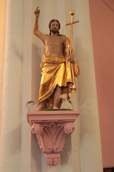 Fichier:TramayesEglise (45).JPG