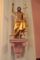 TramayesEglise (45).JPG