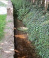 VérizetLavoir (9).JPG