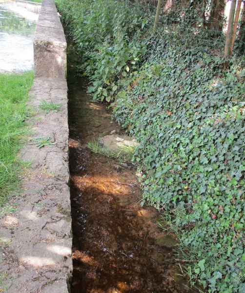 Fichier:VérizetLavoir (9).JPG