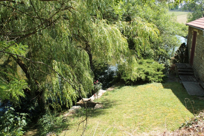 Fichier:BurzyEgliseExt (28).JPG