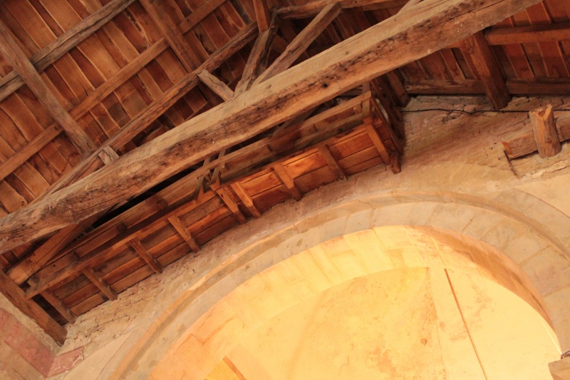 Fichier:ChânesEglise (111).JPG