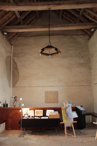 Fichier:DomangeChapelleInt (1).JPG