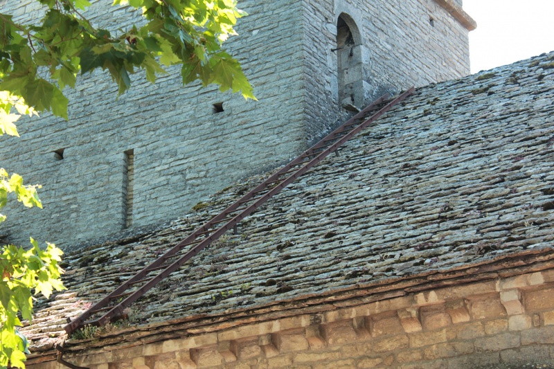 Fichier:FargesLesMâconEgliseExt (56).JPG