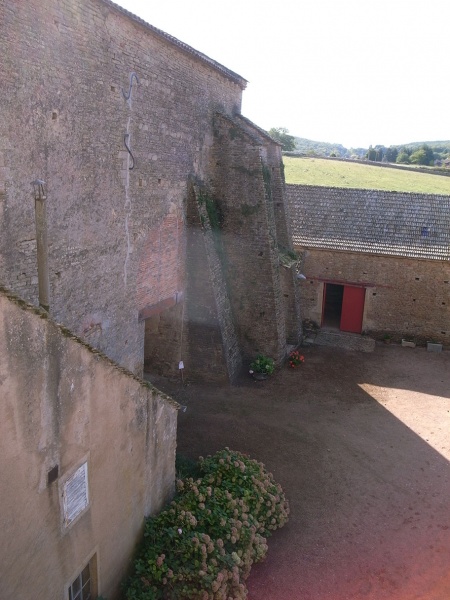 Fichier:MazilleDoyennéExt (82).JPG